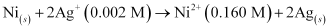 NCERT Solutions Class 12 Chemistry Chapter 2 - Electrochemistry